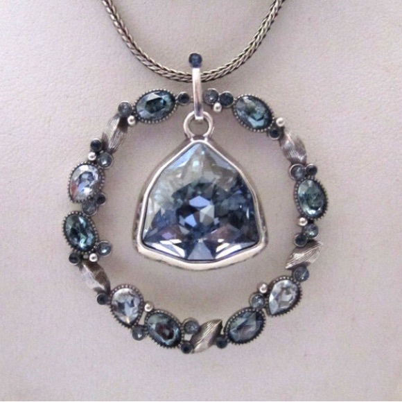 Brighton Necklace - Picture 6 of 6